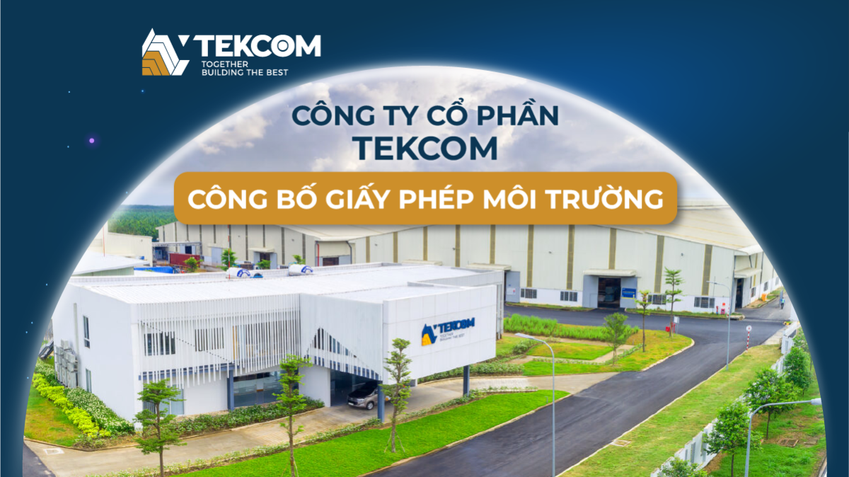 Công bố Giấy phép MT_2-01.png